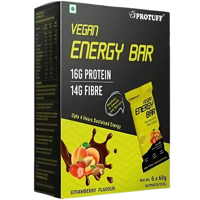 1732172399572-1731312515576-veganenergybar.webp