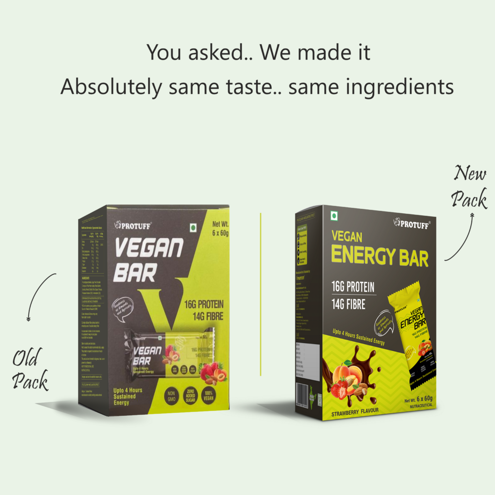 1732172399668-Vegan-Bar-_Listing-old-n-new-1000x1000.png