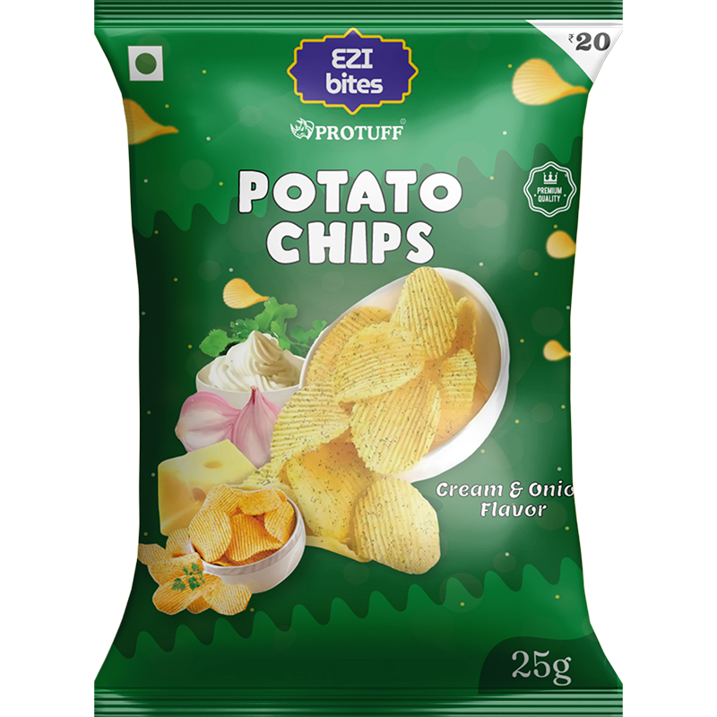 images/2025/2/1739959681953-potato-chips2.png