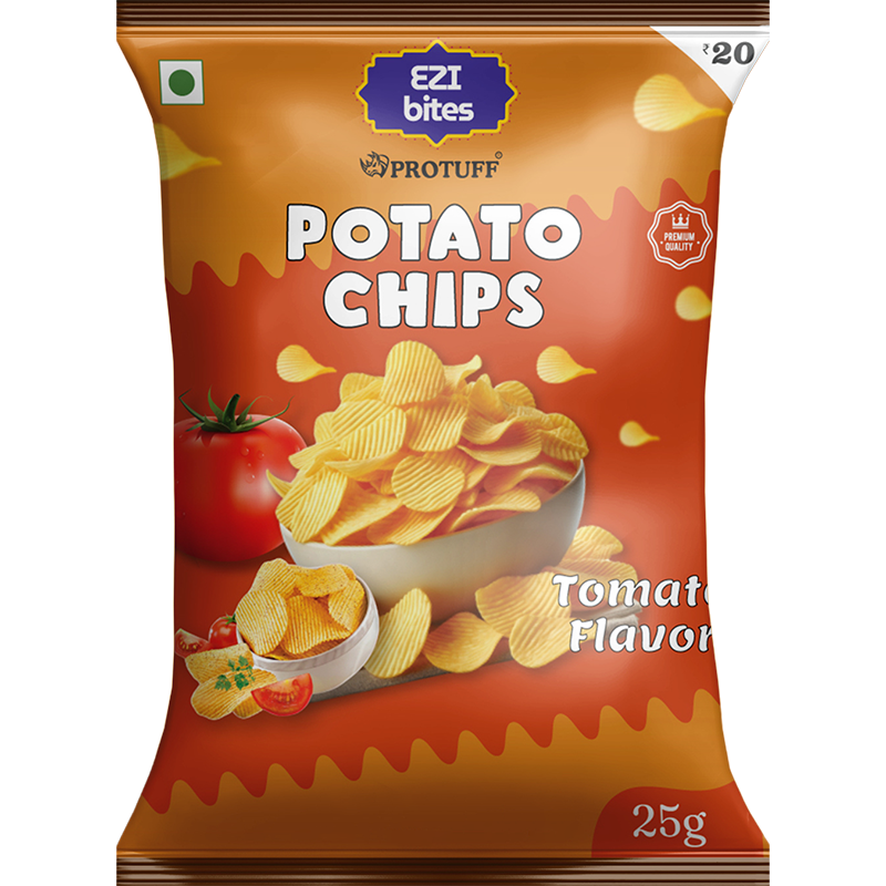 images/2025/2/1739959771286-potato-chips.png