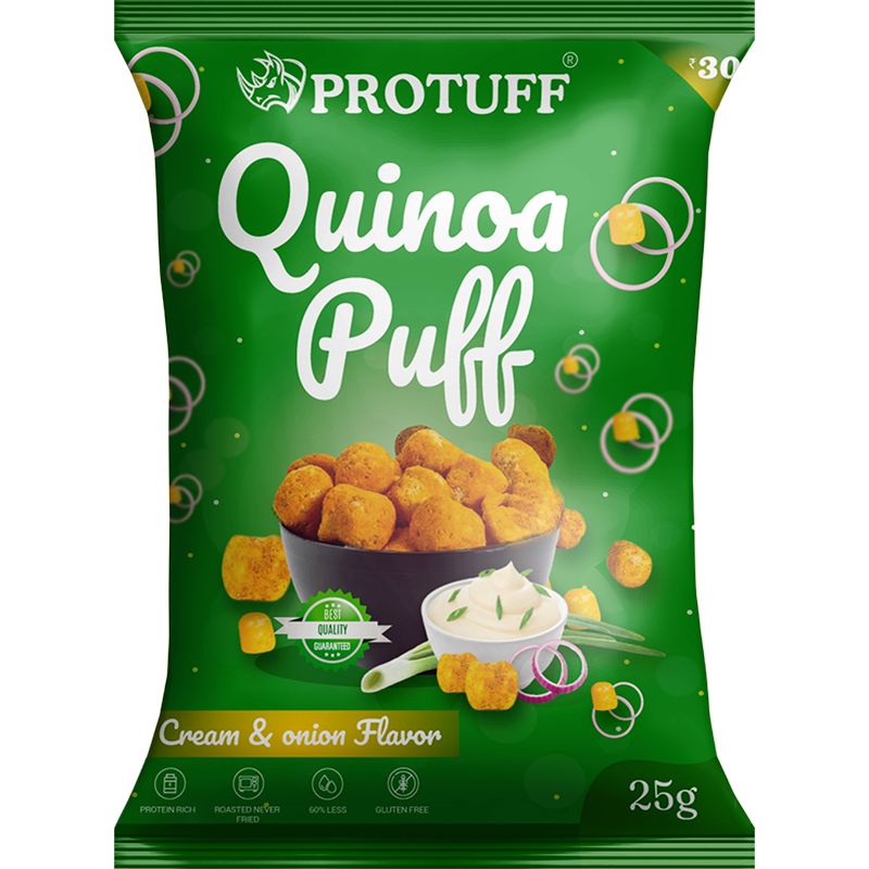1746793456007-1739959525656-puff-2.png