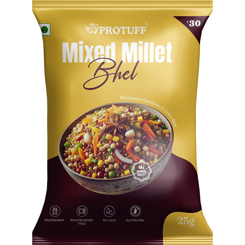1746794784693-1739959314799-bhel.png